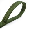 Tactical Elastic Buffer Dog Leash