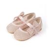 Toebox New Mia  Jewelry Decorated Girls Shoes Bbkcg2tsmi11 160mm 200mm 