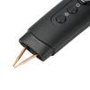 8-Level Handheld Small Spot Welding Machine 2200mAh Lithium Battery Spot Welding Machine 0.1mm-0.2mm Nickel Plating Spot Welder
