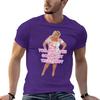 YOU AINT EVER GONNA GET THIS CANDY Gemma Collins TShirt shirts graphic tee designer shirts Unisexs graphic tshirts pack