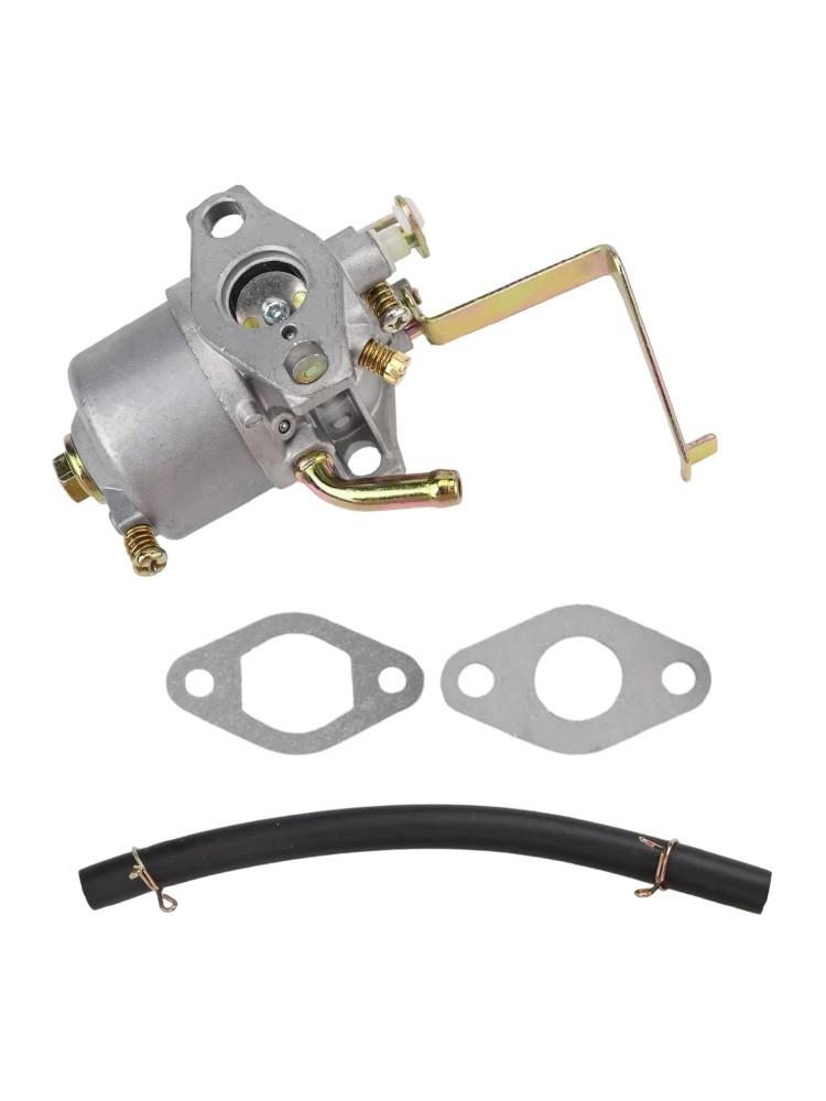 Carburetor Replacement Kit for Generators with Engine Size of For 63CC and 64CC