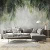 Fototapeta Flizelinowa Premium - 250 X 175 Cm - Styl Boho - Natura
