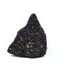Natural Purple Sapphire Earth Mined 45 Ct Uncut Rough CERTIFIED Gemstone