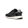 Geox Women S Bulmio SneakerS Black 8gxnqa6f1S