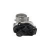 Ford Focus/Mondeo Throttle Body Assembly, Compatible Part Numbers: 1537636, 4M5G9F991, 1362955.