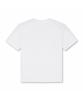 Goldeunbeeo (Women'S) Magnolia Graphic T-Shirt G5Tam26461Whx