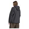 Adidas Originals Premium Essentials WP Jacket