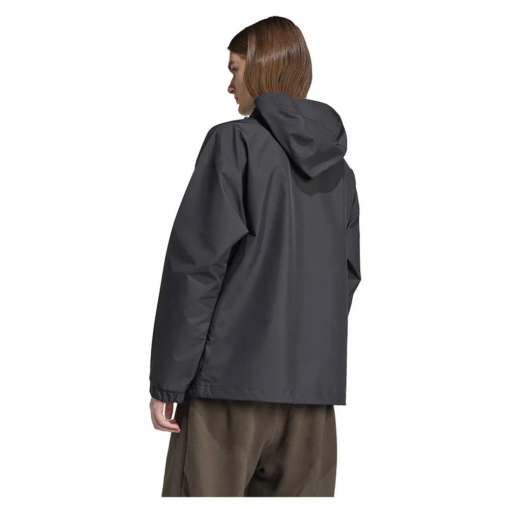 Adidas Originals Premium Essentials WP Jacket