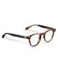 Aeswikeulopeuteu Ginsburg 46 Slim Ver. - Demi Yellow