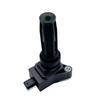 Ford Escape/Explorer 2.0T Ignition Coil JX6E12A366AB