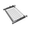 For Window Sills For Railings Clothes Airer For Winter Drying For Indoor Laundry Versatile Indoor Drying Rack Radiator Cover