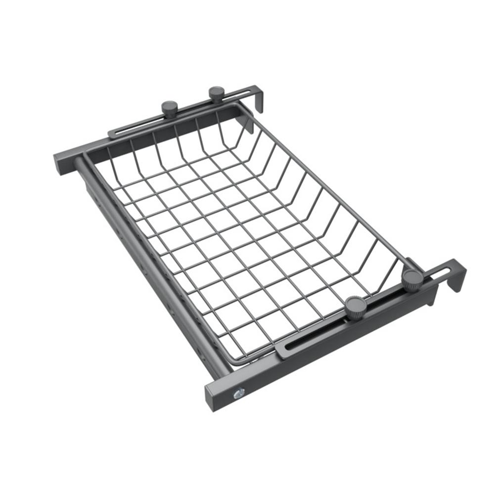 For Window Sills For Railings Clothes Airer For Winter Drying For Indoor Laundry Versatile Indoor Drying Rack Radiator Cover
