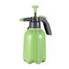 2L Manual Pump Bottle Air Compression Garden Sprayer Sprinkler Gardening Watering Can for Watering Flowers Plant