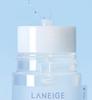 LANEIGE Water Bank Gel Cream Skin 170ml – Lightweight Toner & Moisturizer In One