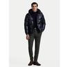 Куртка пуховая Polo Ralph Lauren 710968281002