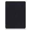Leather Case for KOBO AURA H2O EDITION 2 6.8 Inch EReader Funda Capa Slim Folio Magnetic Auto Wake Sleep Ebook Print Book Cover