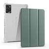 For LEGION Y700 Case 2th 3th 4th 5th 8.8 inch With Pen Holder Trifold Soft Tablet Coque for Y700 TB-320 321 323 324