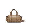 Calvin Klein Webbing Strap Pocket Bag