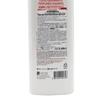 AEKYUNG Elastic Nourishing Hair Care