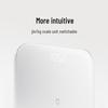 Xiaomi Smart Scale S200 (CN version)
