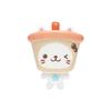 NCT MUÑECA NEO VICTORIA (Aniversario 10º [NCT 2026] POP UP : NEO TIERRA)