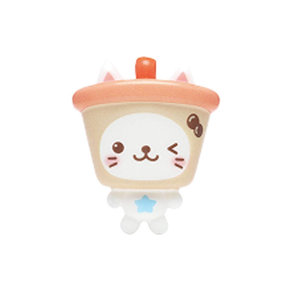 NCT MUÑECA NEO VICTORIA (Aniversario 10º [NCT 2026] POP UP : NEO TIERRA)