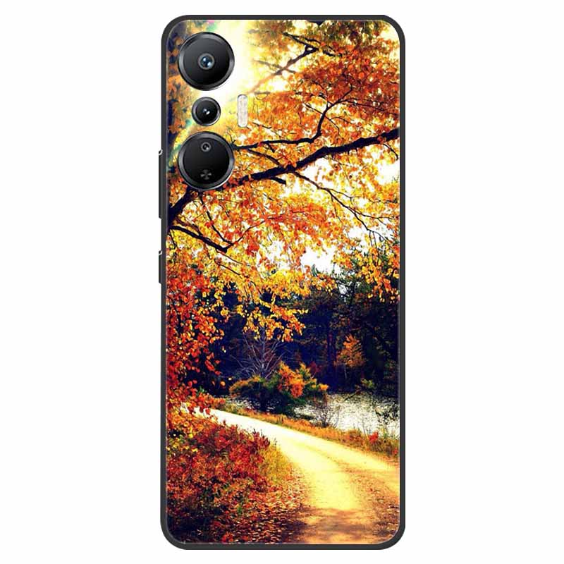 

For Infinix Hot 20S Case X6827 Soft Silicone Back Case for Infinix HOT 20 4G 5G Phone Cover Hot20S Protective Shells Capas Infinix Hot 20S