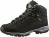 Hiking Shoes Meindl Ohio Lady 2 GTX Women (3888) Navy