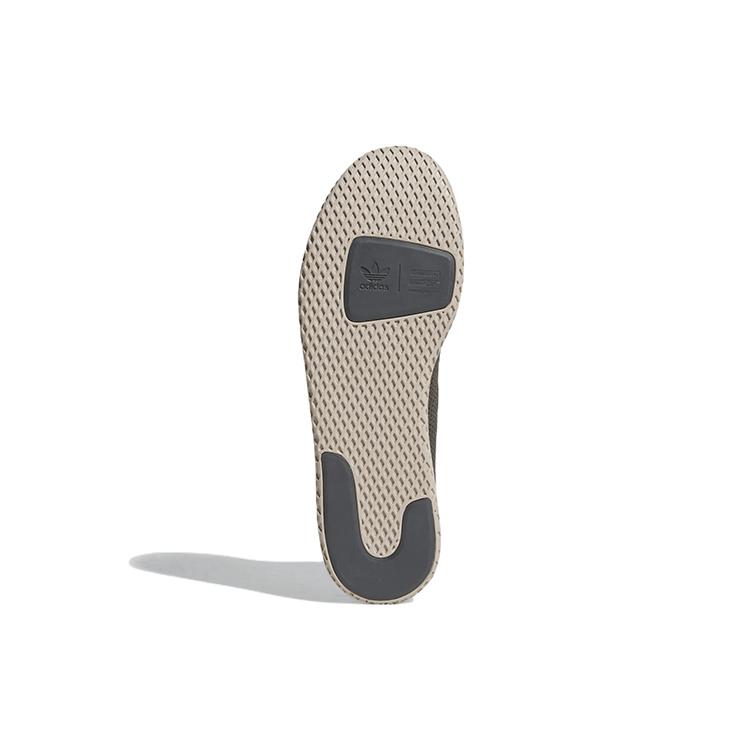 Pharrell Williams x adidas Tennis Hu