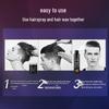 Schwarzkopf got2b Strong Hold Styling Hairspray