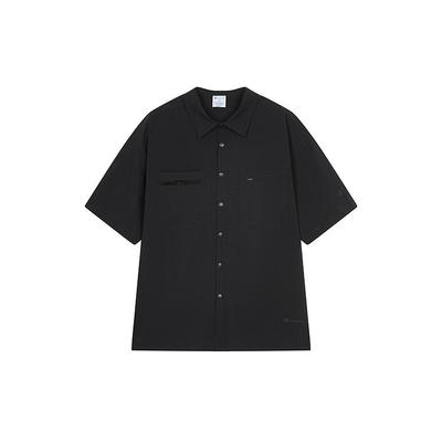 Camisas – Camisas de manga corta