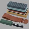 E15D Green Polishing Paste Leather Strop Sharpening Polishing Compound Grinding Paste