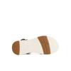 Tandy Women Sandals Black J1595