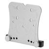 35mm Hinge Hole Opener Aluminum Alloy Quick Positioning Hinge Drilling   Locator and Drill Bit Set
