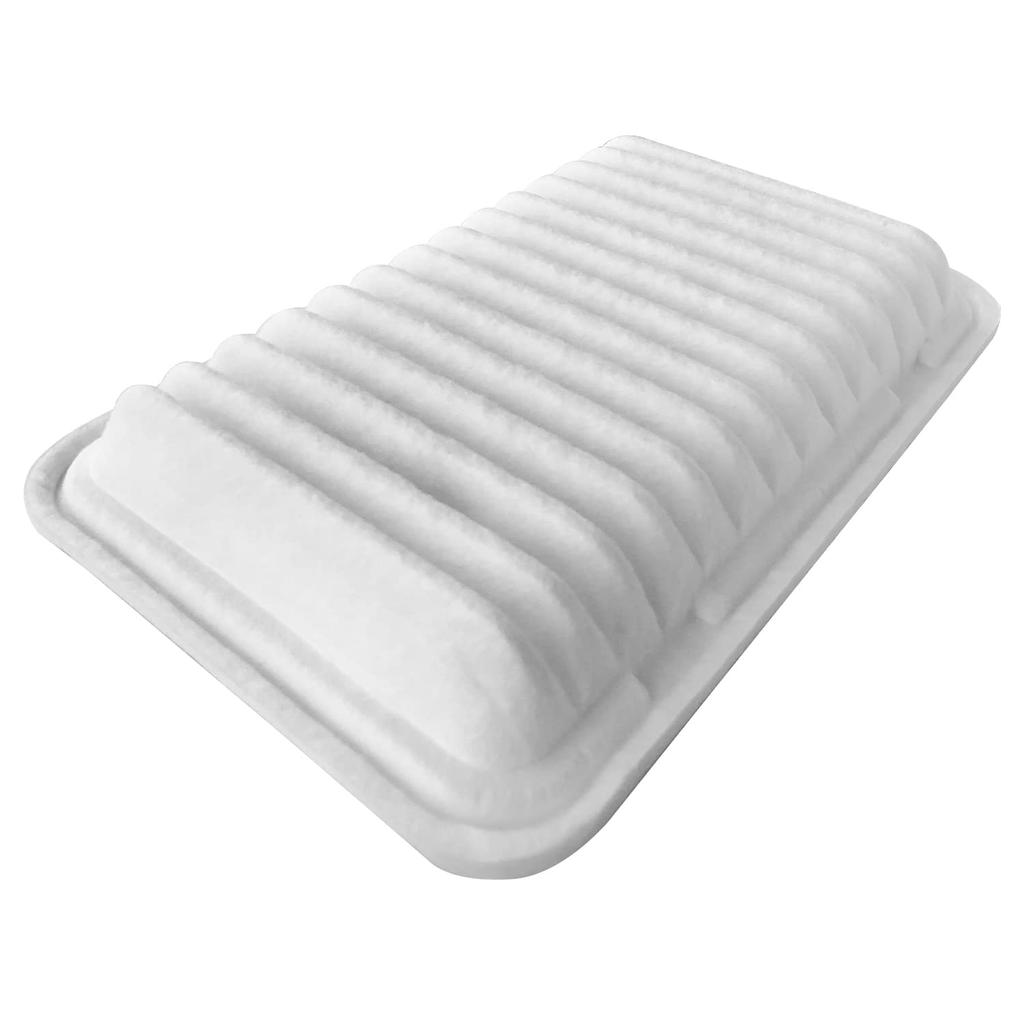 salikate Genuine Part Number: 13780-81PA0 Suzuki Air Filter Swift (ZC83S) Solio (MA36S) Ignis (FF21S)