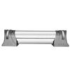 Stainless Steel Ultrafiltration Kitchen Tap Water Purifier - Large Flow Filter