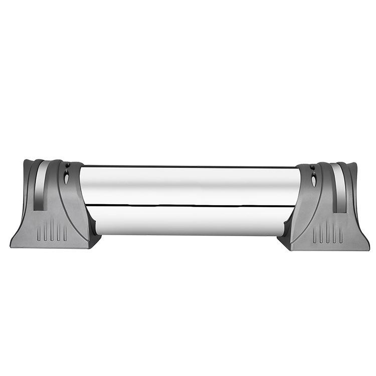 Stainless Steel Ultrafiltration Kitchen Tap Water Purifier - Large Flow Filter