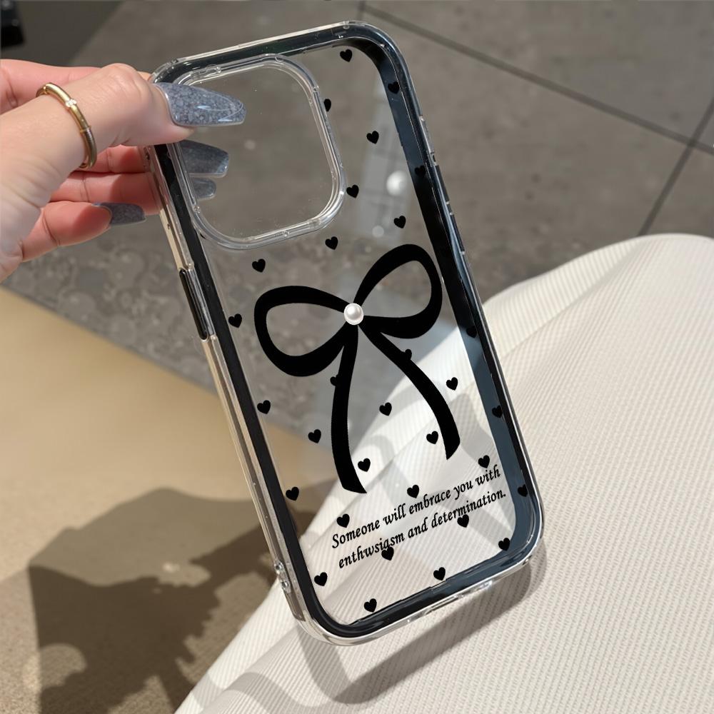 Malovaný kryt na telefon pro iPhone 17 11 12 13 14 15 16 iPhone 17 12 13 14 15 16 Pro 17 12 13 14 15 16 Pro Max  Vysoce kvalitní malovaný zvířecí roztomilý kryt na telefon