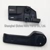 Volkswagen Lavida, Old Polo, Sagitar Hood Release Cable Handle Base 1J1823533C 1J1823633A