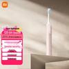 Mijia Sonic Sweeping-Vibration Electric Toothbrush