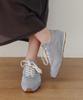 Jill By Jillstuart [Fomi] Mesh Soft Sneakers - 4 Colors