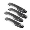 03-07 Honda Accord Sedan Door Handle Sticker Decoration