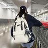 Large-capacity Backpacks, Couple Schoolbags, Casual Travel Bags, Lightweight Backpacks