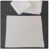 Sanbyle Disposable Hotel Towel