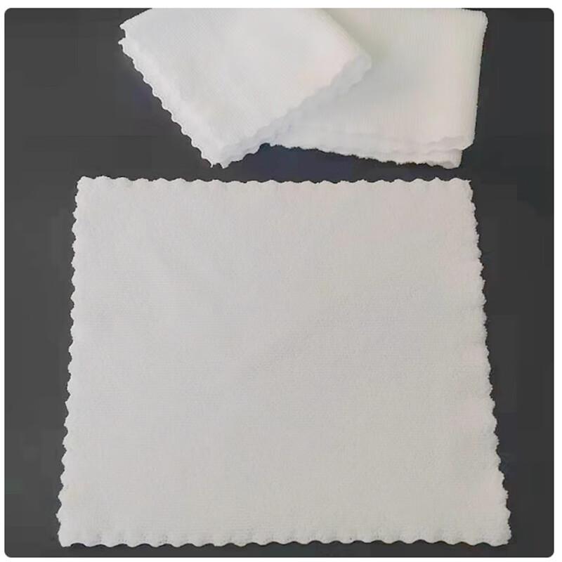 Sanbyle Disposable Hotel Towel