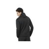 New SALOMON OUTLINE Jackets & Coats Men's Black LC2293300
