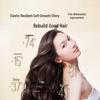 Pantene Collagen Hair Mask