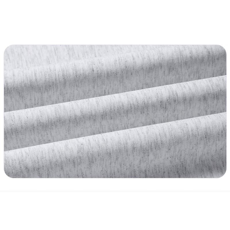 Maoren Men's Hooded Casual Jacket