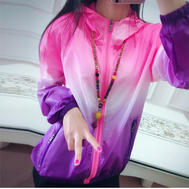 Ультралегка велосипедна куртка Чоловіки Жінки Дитяча Швидкосихаюча Ультратонка вітрівка Вітровка для гірських велосипедів Велосипедна куртка на замовлення