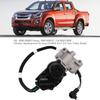 Alloy Wide Compatibility Shifter For Easy Replacement Reliable Car Electric Control Fork Assembly